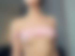 Beedream's Live Sex Cam Show