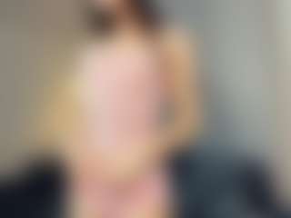 Beedream's Live Sex Cam Show