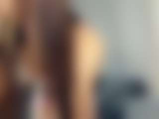 Beedream's Live Sex Cam Show