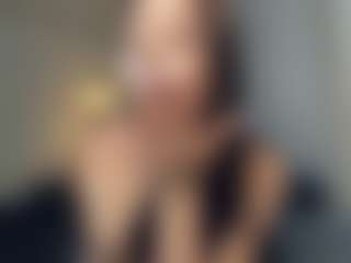 Beedream's Live Sex Cam Show