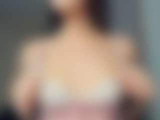 Beedream's Live Sex Cam Show