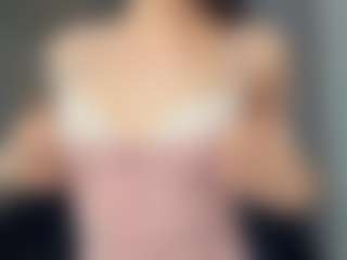 Beedream's Live Sex Cam Show