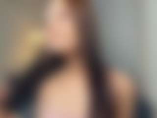 Beedream's Live Sex Cam Show