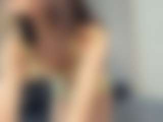 Beedream's Live Sex Cam Show