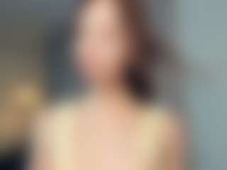 Beedream's Live Sex Cam Show