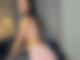Beedream's Live Sex Cam Show