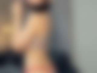 Live cam show with Beedream - Camel Toe on luckytryst.com