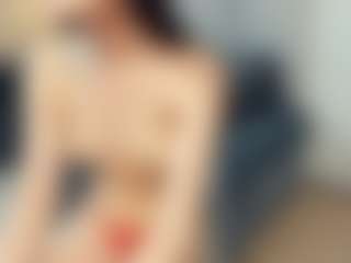 Live cam show with Beedream - Striptease Teen (18+) on MyBangCams