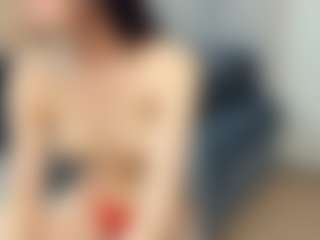Live cam show with Beedream - Skinny Teen (18+) on Instabang