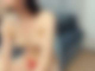 Live cam show with Beedream - Camel Toe on fuck-show.com