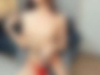 Live cam show with Beedream - Drinking on Camiplay Live
