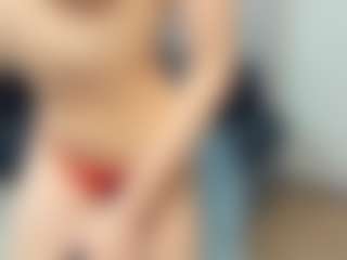 Live cam show with Beedream - Blue Eyes on iamadamtest123.com