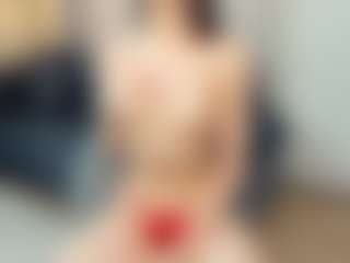 Beedream's Live Sex Cam Show