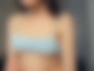 Beedream's Live Sex Cam Show