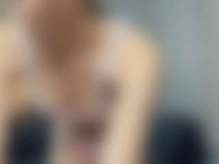 Beedream's Live Sex Cam Show