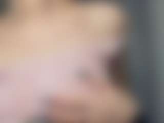 Beedream's Live Sex Cam Show