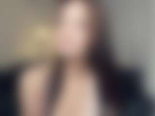 Beedream's Live Sex Cam Show