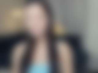 Live cam show with Beedream - Blue Eyes on Strip Flash - Live Sex Shows