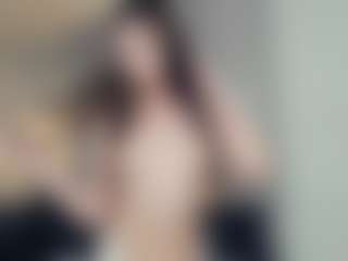 Beedream's Live Sex Cam Show