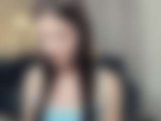 Beedream's Live Sex Cam Show