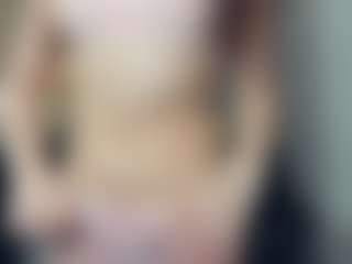 Live cam show with Beedream - Camel Toe on slutload
