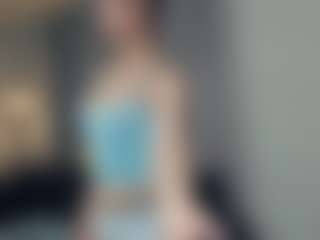 Beedream's Live Sex Cam Show