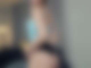 Beedream's Live Sex Cam Show