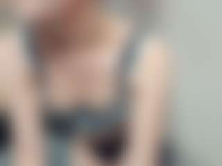Beedream's Live Sex Cam Show