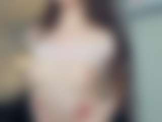 Live cam show with Beedream - Camel Toe on Taboo Cams XXX