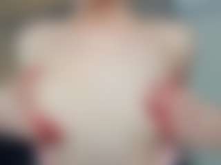 Beedream's Live Sex Cam Show
