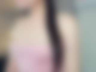 Beedream's Live Sex Cam Show