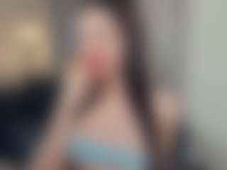 Live cam show with Beedream - Camel Toe on x69.live
