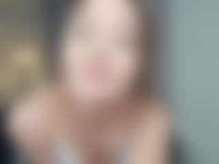 Beedream's Live Sex Cam Show