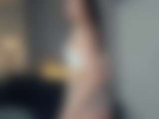 Live cam show with Beedream - Blue Eyes on Camsoda