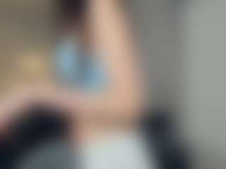 Beedream's Live Sex Cam Show