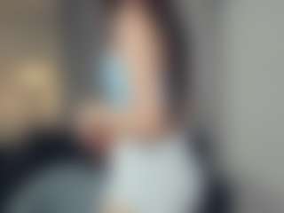 Beedream's Live Sex Cam Show