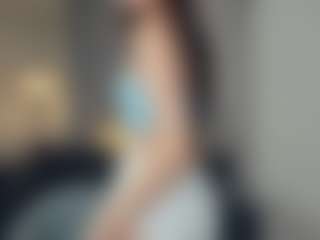 Beedream's Live Sex Cam Show