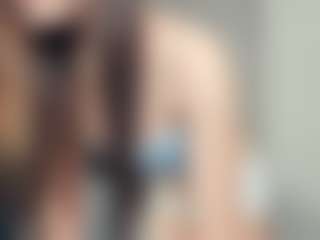 Live cam show with Beedream - Skinny Teen (18+) on liverealitysex.com