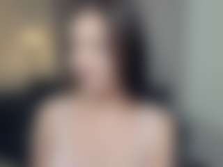 Live cam show with Beedream - Dildo Or Vibrator on Taboo Cams XXX