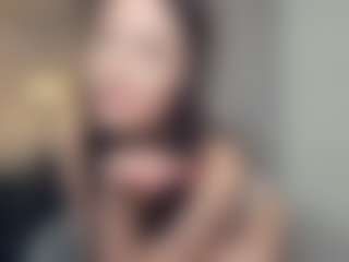 Live cam show with Beedream - Blue Eyes on Camsoda