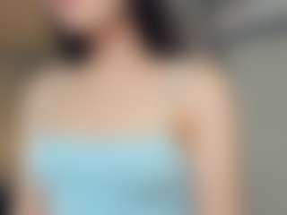 Beedream's Live Sex Cam Show