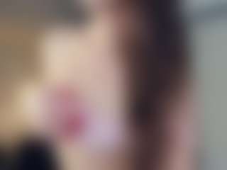 Live cam show with Beedream - Camel Toe on CamSodaAdn