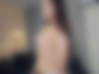 Beedream's Live Sex Cam Show