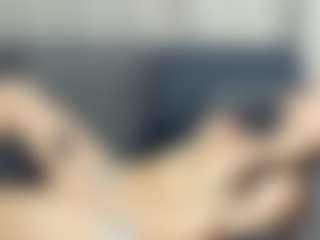 Live cam show with Beedream - Camel Toe on xxxlivecams.org