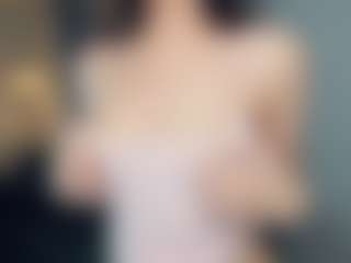 Live cam show with Beedream - Camel Toe on AdultVida.com