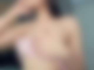 Live cam show with Beedream - Camel Toe on madthumbs