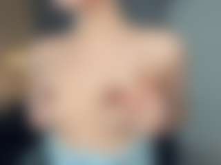 Beedream's Live Sex Cam Show