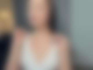 Beedream's Live Sex Cam Show