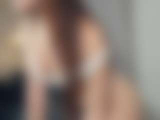 Live cam show with Beedream - Blue Eyes on Camiplay Live