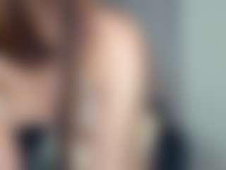 Beedream's Live Sex Cam Show